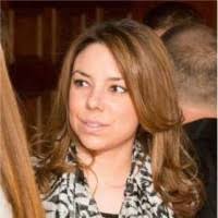 Hugh Mosher Email & Phone Number