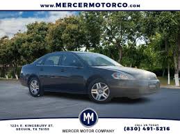 Image result for Dark Blue 2013 Fleet