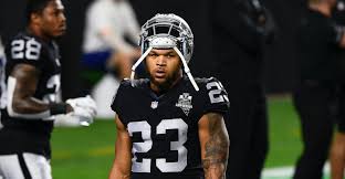 These dynasty fantasy football rankings assume a conventional ppr scoring system. The Fantasy Footballers Rankings Audit Podcast Highlights For Week 13 Fantasy Footballers Podcast