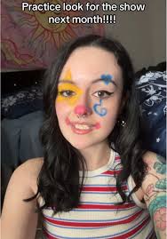 Excited for Halsey's Concert Next Month!