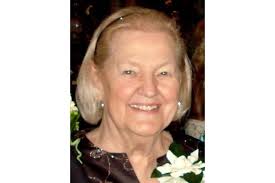 Dolores Knight Obituary (1931