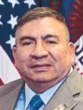 R2C eyes readiness for APG Soldiers, civilians