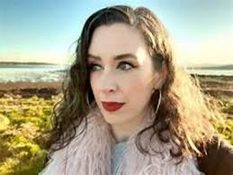 In memoriam Dennis O'Toole (1946--51) [Terence Winch]