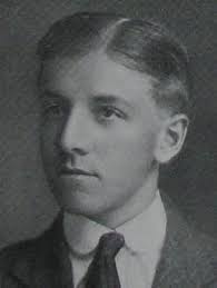 Private James Leathem Galway Canadian Infantry. Died Monday 25 September  1916