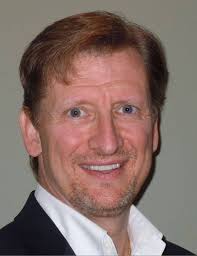 Best marine construction company for dock and lift improvements?