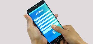 A partir de septiembre de 2020 inició el proceso electoral para renovar la cámara de diputados y diversos cargos en los 32 estados del país. Saiba Como Consultar Seu Local De Votacao Tribunal Superior Eleitoral