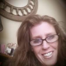 Janet Hensley (@janetmh1519)