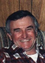 Robert Duda Obituary (1933