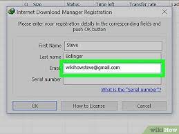 How to run internet download manager with administrator rights? How To Register Internet Download Manager Idm On Pc Or Mac