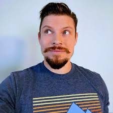 Doctor of Economic Development