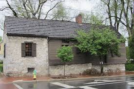 George Washington S Headquarters Winchester Winchester Virginia Virginia Usa Virginia Is For Lovers