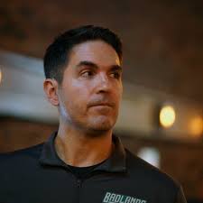 Connor Rogers (@ConnorJRogers)