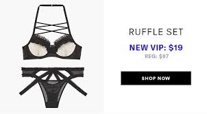 Torrid offers fashion apparel and accessories for women sizes 10 to 30 at more than 550 stores and online at torrid.com. Savage X Fenty For Real New 19 Sets Just Dropped Milled