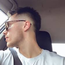 Cleet Wrzesinski (@Cleet_W)