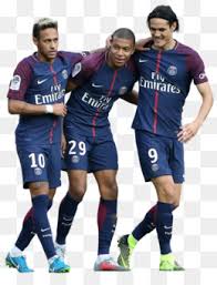 Relevant newest # love # happy # football # smile # mood # football # reaction # paris # france # throwback # sports # football # sport # soccer # celebration # sports # sport # celebration # win # paris # happy # football # smile. Kylian Mbappe Unduh Gratis Kylian Mbappe Perancis Tim Nasional Sepak Bola Deviantart Pemain Sepak Bola Mbappe Gambar Png