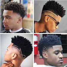 Frisuren 2020 Hochzeitsfrisuren Nageldesign 2020 Kurze Frisuren Low Fade Haircut Fade Haircut Black Man Haircut Fade
