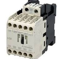 S-T20 AC24V(2a) Contactor