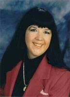 Riverton, WY Real Estate Agents