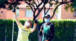 El alcalde jorge iván ospina señaló que una persona por familia debe salir todas estas medidas se deben a la alerta roja que empezó en cali, el 16 de diciembre. Pico Y Cedula Para Hoy Viernes 14 De Mayo De 2021 En Colombia Bogota Cali Y Medellin