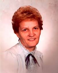 Earle Wolff Obituary