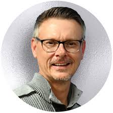 Ceramic Industry Leadership Team