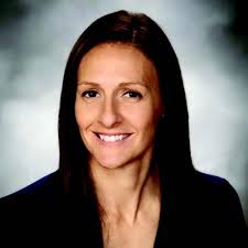 Kelly Dickson's Instagram, Twitter & Facebook