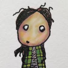 Nathan Powless-Lynes (@NPowlessLynes)