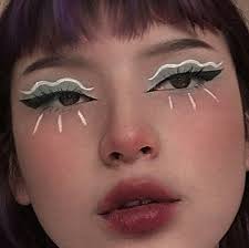 Martha Valverde (marthav3589)