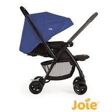Soldes Poussette 4 Roues Mirus Bluebell 15 Sur Allobebe Poussette Poussette Compacte Equipements Bebe