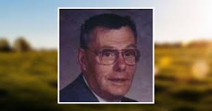 Donald E Hatfield Obituary February 8, 2015
