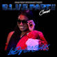 LaDy-SN3AK: "BLUE PART II" Be Love and United event image