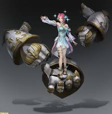 New characters starting with gaia, new heroes gather from multiple universes to join the fight. First Look At Warriors Orochi 4 Ultimate Gematsu