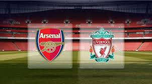 «ливерпуль» — «арсенал» — 0:0, по пенальти — 4:5. Arsenal Liverpul Prognoz Na Match Apl 3 11 18 Bukmeker Obzor