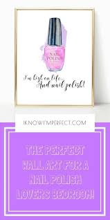 Pin On Teen Girl Bedroom Ideas