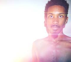 Khari Malik's Instagram, Twitter & Facebook