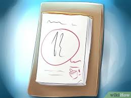 Pestremovalzone.com has been visited by 10k+ users in the past month How To Get Rid Of Bagworms 14 Steps With Pictures Wikihow