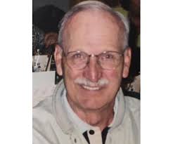 Walter Allard Obituary (1934