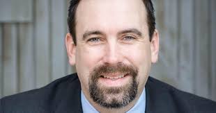 ColoHouse names DataBank SVP Jeremy Pease as new CEO