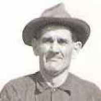 Lonnie Leonard Phifer (1894–1961)