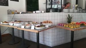 The ordinary peeling solution and hyaluronic face serum! Mana Food Berlin Schoneberg Menu Prices Restaurant Reviews Tripadvisor