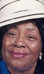 Johnny Handley's Instagram, Twitter & Facebook