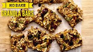 Low carb and sugarfree recipes, diabetic desserts, comfort foods, main dishes and the diabetic gourmet magazine recipe archive includes the best recipes for a diabetic lifestyle. Granola Bar Recipe Sugar Free No Bake Without Oven à¤— à¤° à¤¨ à¤² à¤¬ à¤° Diwali Recipes Youtube