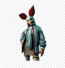 We did not find results for: Headhunter Fortnite Png Fortnite Flapjackie Skin Png Emoji Moyai Emoji Meme Free Transparent Emoji Emojipng Com