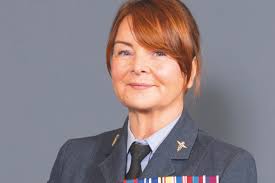 Latest leadership career inspiration articles