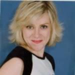 Dr. Rebecca Thrower, MD, Family Medicine