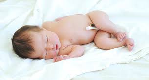 Nabelschnur Pflege Babycenter