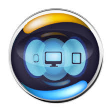 100 Giveaway X Mirage 2 5 1 Year License Activation Code The Most Professional Airplay Receiver For Windows Mac Os X Deal By Ondesoft Deal Score 17