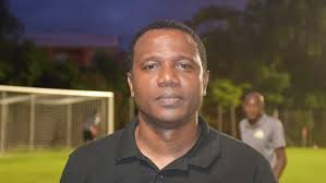 ITW Guy Michel NISAS