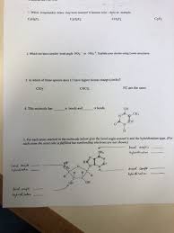 We did not find results for: I Which Compound S Below May Have Isomers If Chegg Com
