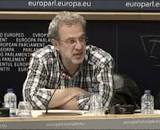 Ο Γιάννης Σμυρλάκης αναλαμβάνει διευθυντής ειδήσεων στην ΕΡΤ ...